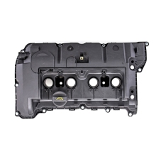 Engine Valve Cover for BMW Mini R56 R55 R57 R60 (Part Nos. 11127646554, 11127572724, 11127567791)