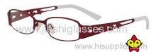 Metal Optical Frame For Kids?