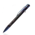 Penna tattica di ossido di silicio in fibra di carbonio Penna tattica