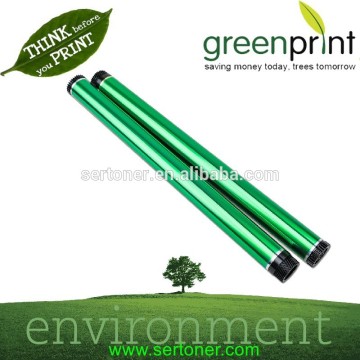 for Konica Minolta Copier machine OPC Drums Di152 183 1611 2011