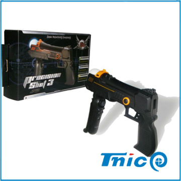 Combine Gun for PS3 move