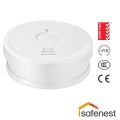 Wireless Home Security Alarm for Home Security