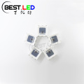 Kuasa tinggi 1450nm IR LED 1400nm 5050 Pakej