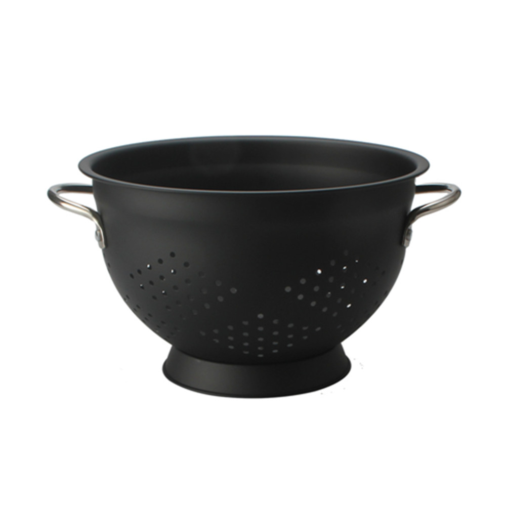 Excellent Craftsmanship Colander