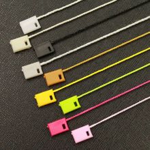 Wholesale String Price Tags Supply Wire Cable Seals
