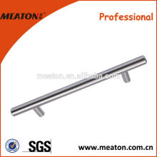 Hot sale!! Various size for your choose iron handle, iron pull handle