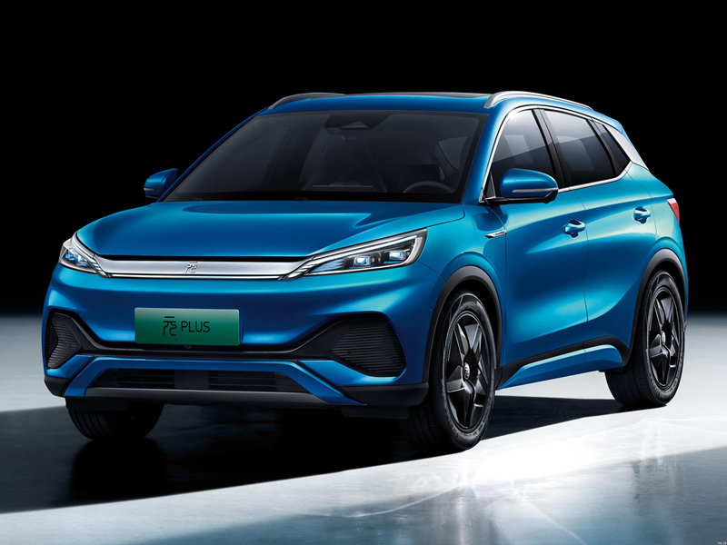 China Electric Car X Peng G6 SUV 580KM 700KM 755KM Xiaopeng G6 New Energy Vehicle Xiao Peng Xpeng G6 EV Car xpeng g6 2023