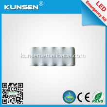 High quality rechargeable ni-cd battery pack 4.8v