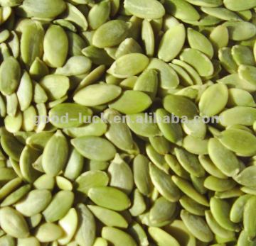 Pumpkin Seeds Kernel,Olive kernel