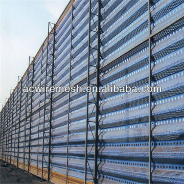 flexible wind dust net/Wind proof dust suppression net