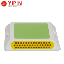 Cat Eye Road Studs Reflective Motorway Safety