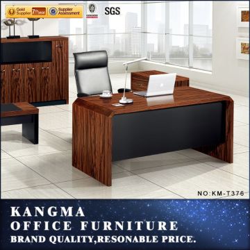 rustic style outlet product office furniture size