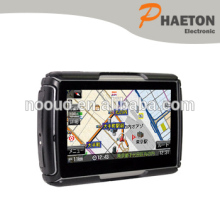 Bicycle navigation marine gps bicycle navigation W-40