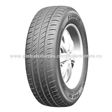 Tyres, Large Stock, Fast Delivery