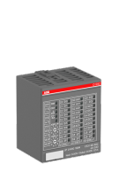 ABB CS31 Distributed Extension CI592-CS31