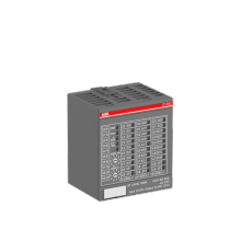 ABB CS31 الامتداد الموزع CI592-CS31