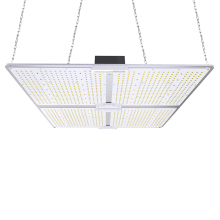 2020 IP65 LED Grow Lightings