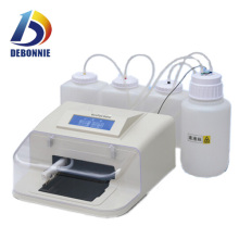 Keyboard Operation Microplate / Elisa Washer
