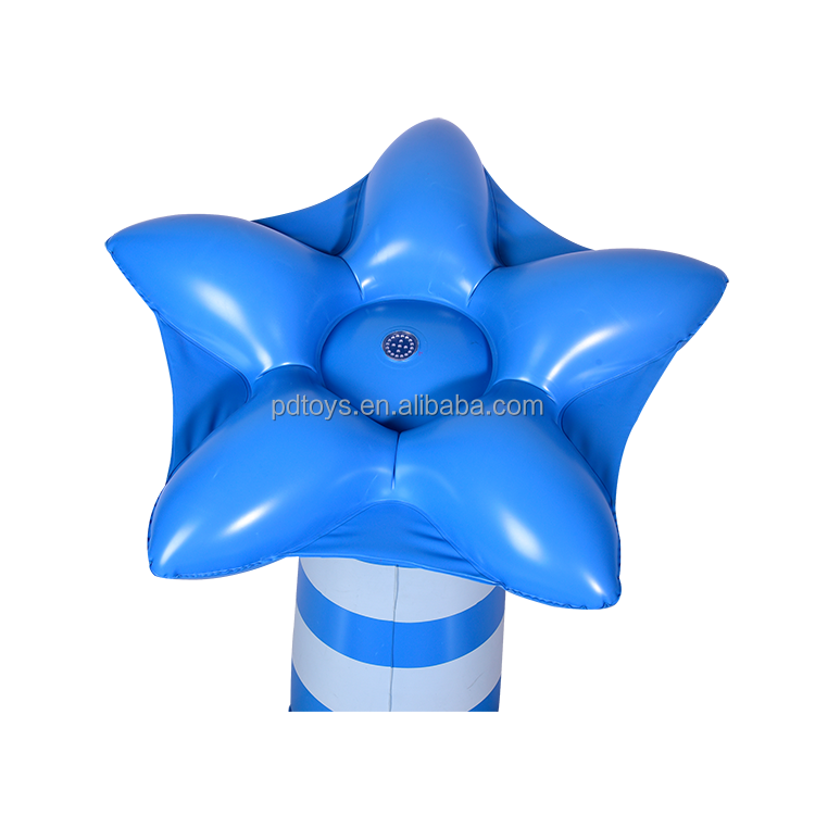 ODM OEM PVC kids children's indoor play center pool inflatable palm tree pool sprinkler water game toy swimming pool ODM OEM PVC kids children's indoor play center pool inflatable palm tree pool sprinkler water game toy swimming pool