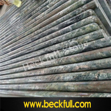 Imported Granite Countertops