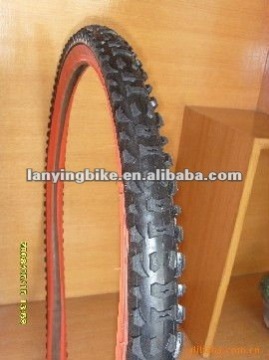 KENDA road bicycle tire 700*23c