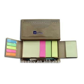 note book with pen,pocketbook,ECO-friendly stickly note,note book with pen,pocketbook,book with cd packaging