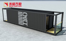 Portable log cabin homes for sales