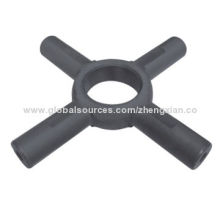 Differential cross shaft, STR