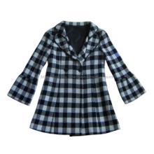 lady\'s jacket