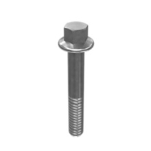 Karima Head Bolt 6i-0456, a kerekes rakodó 930