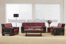 sofa set,wooden feet for sofa,classical types of sofas