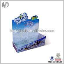 Decorative Shelf Paper