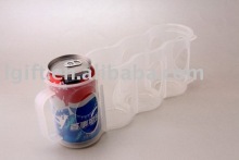 New Style Can Holder