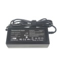 Netspanningsadapter 16v-3.75a-54w draagbare oplader voor Fujitsu