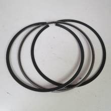 High-Quality QST30 Diesel Engine Parts: Focus on Piston Rings (Part Number: 3804708)