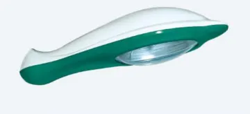 Quality Sodium Street Light for High Way Road