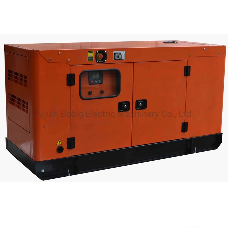 Cheap Price Sell 63kVA 50kw High Quality Diesel Generator