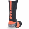 Cheap Custom Knit Basketball Socks