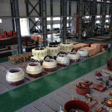 Top grade designer adults book printers