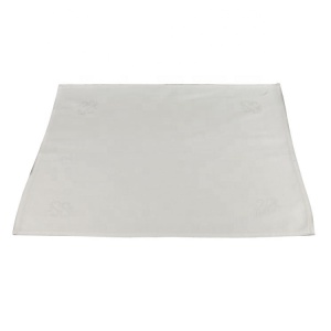 Disposable Airline Customized Table Products Napkin