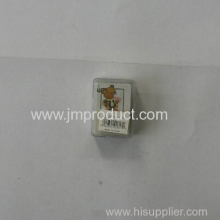 2014 The Bear Playing Cards?