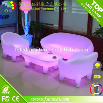 CE ROHS modern sofa import furniture from china furniture