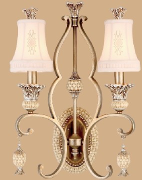 Langkawi LED Wall Light (EL9012)