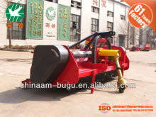 China Tractor Universal shredders