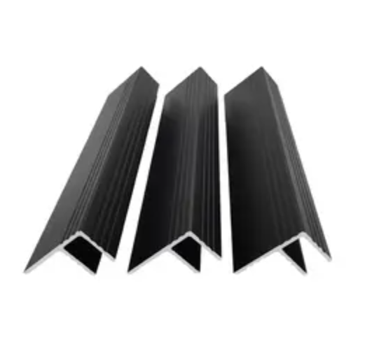 wechat_2025-08-20_232704_813 wechat_2025-08-20_232704_813