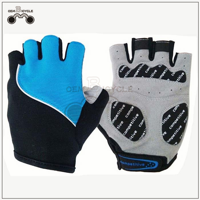 riding gloves01