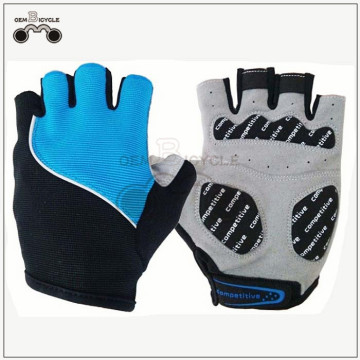 Cycling Gloves For Men