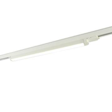 LED-Spurlinie Licht 30w