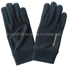 Running Fashion Winter Warm Outdoor Sports Glove