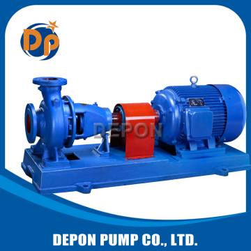 24 volt Water Pump High Pressure